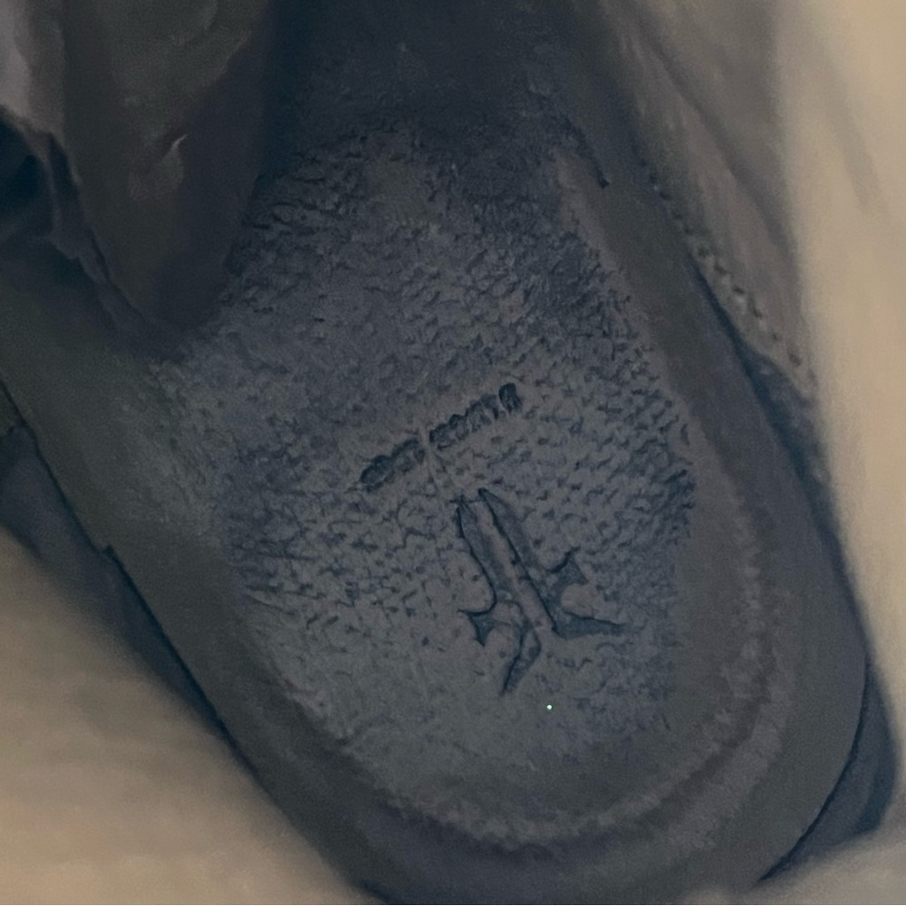 Frye Boot - Picture 8 of 9